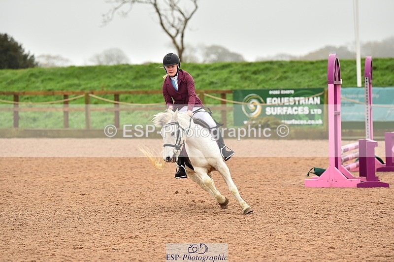 231118A-092642-00833 - Cls 16+17 Club and Schools 60cm