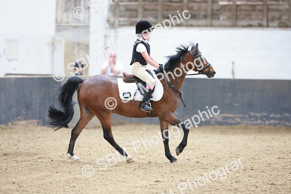 SBM_003763 - Prelim 2