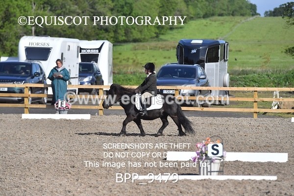 BPP_9479 - SHORT ARENA MY QUEST INTRO