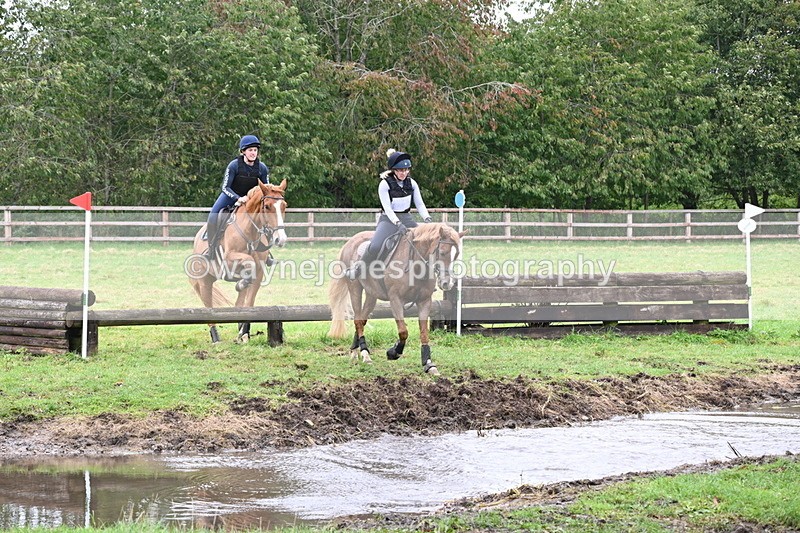 WJ6_8213 - Time at Photographer 13:49 to 14:15