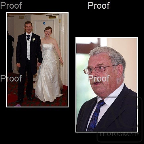  - Houston Kirk and Gleddoch House Hotel, Langbank