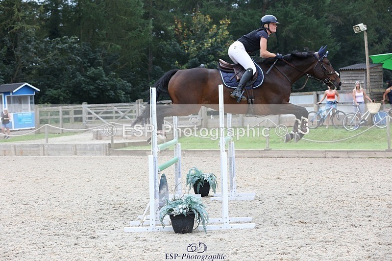 230908-174637-03476 - Cls 9 Snr Newcomers & 1.10m Open