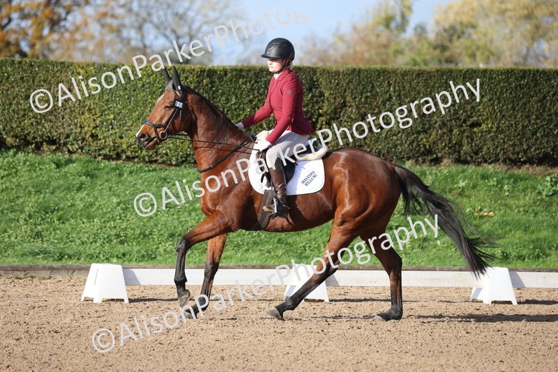 20251101-0121 - Class 2 - Prelim 1