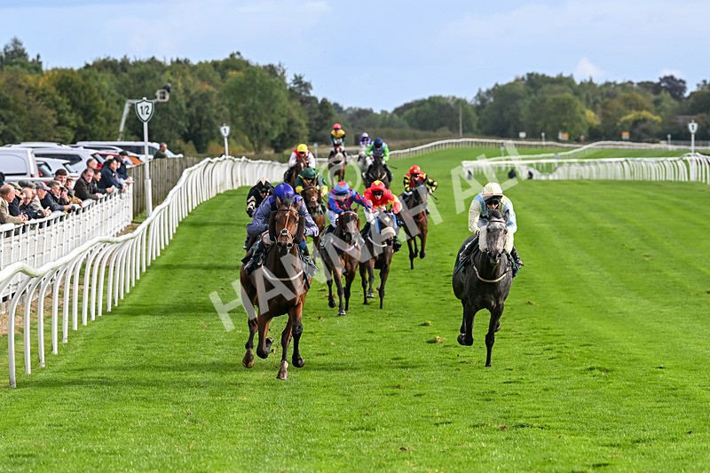 021024-Race 4-Captain Potter-9419 - Race 4