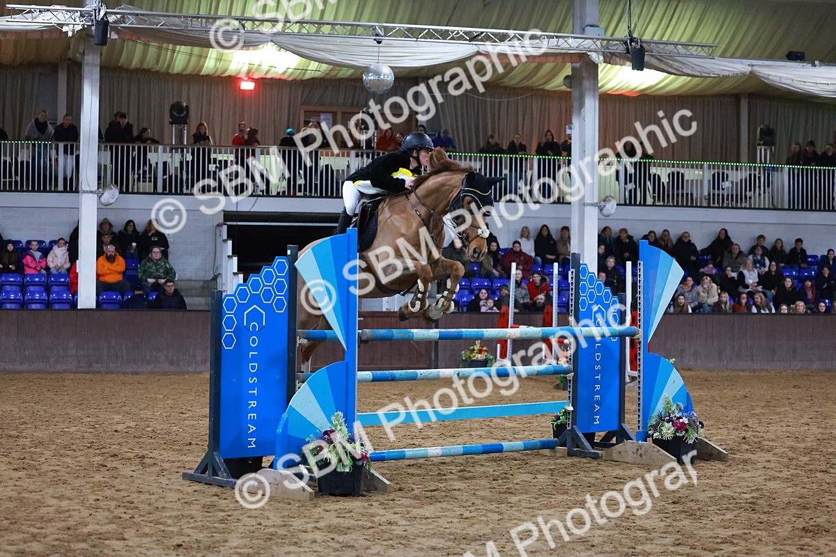 SBM_003954 - Pro/Am