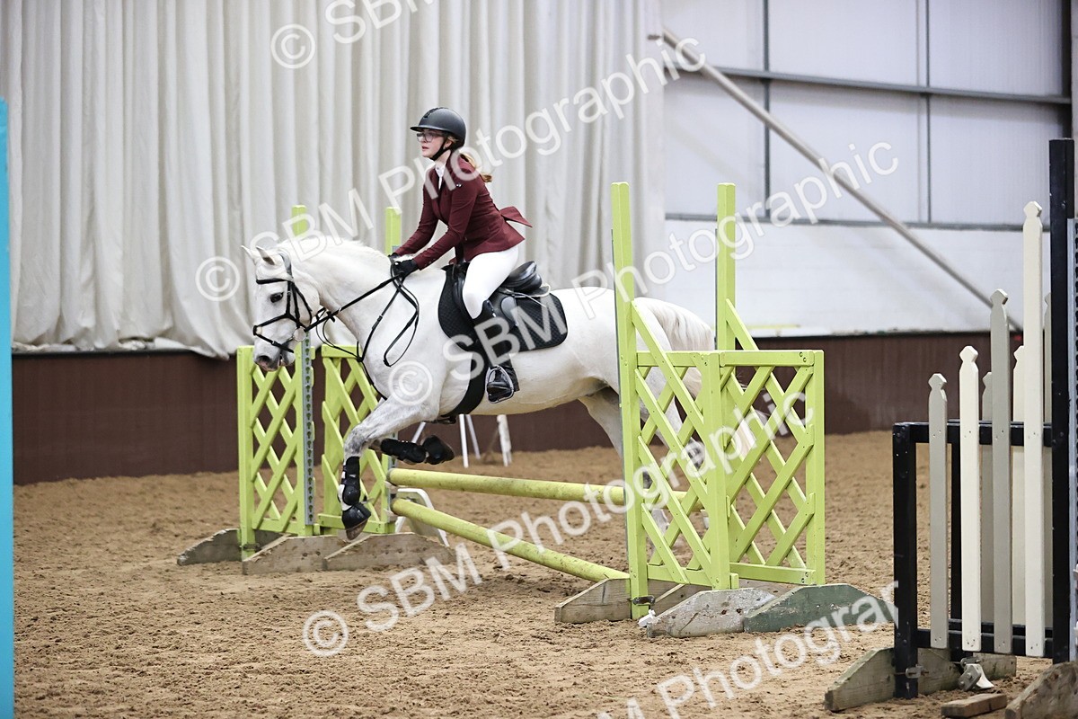 SBM_001025 - class 3 - 60cm