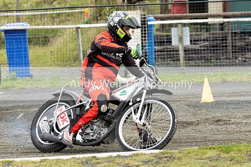 200829-7D-8E0A6379 - Ride & Skid It  Speedway Experience 29th Aug 20