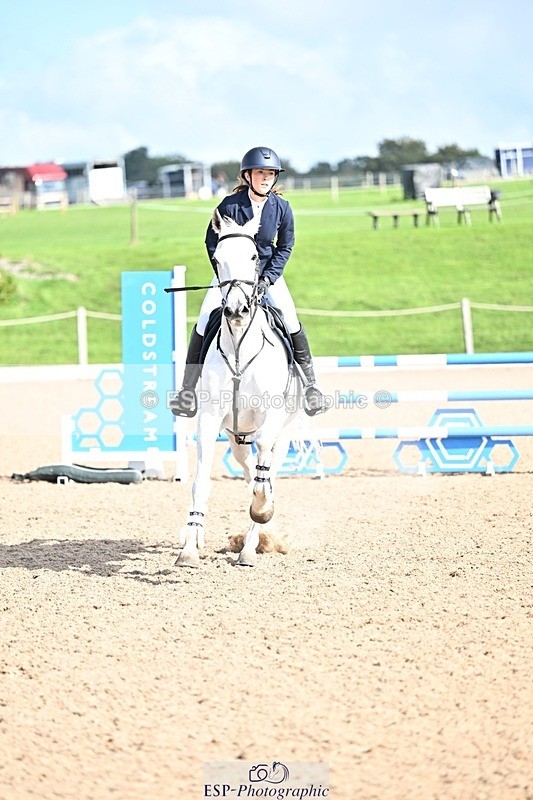 250924-113151-00167 - Cls 2 Discovery and 1m