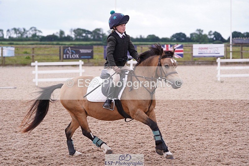 250706-115432-00559 - Cls 02b 40cm un-assisted 11-15 to 12-24