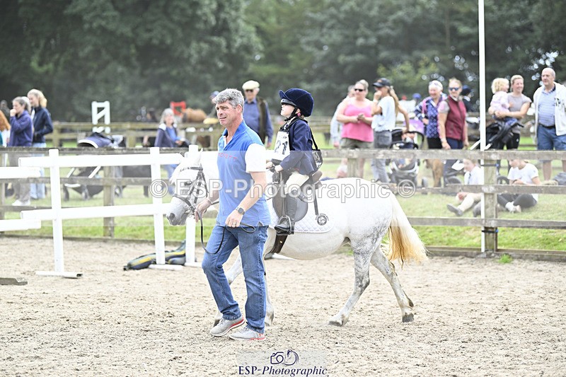 240822X-132918-08174 - 40cm LR R2 13.00 to 15.00