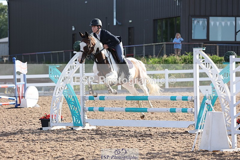 240629A-073401-02125 - Cls 16 British Novice and 80cm Open