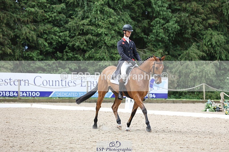 240524-104159-07473 - 264-BLS_ABSOLUTELY-William_Fox-Pitt