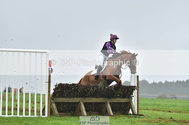 231021-110544-15847 - 686-MOORLAND.MAGIC-Charlotte.Chard-SC+XC