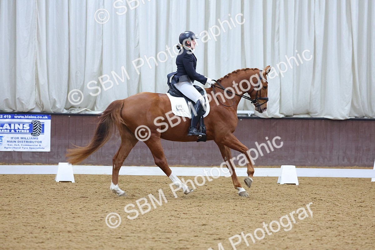 SBM_000253 - Class 3-9-12-15 - FSM