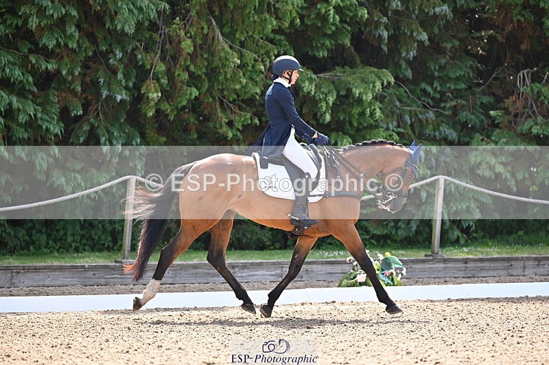 250523A-105006-05802 - D-455-Sarah.Clark-CASALLIA.S