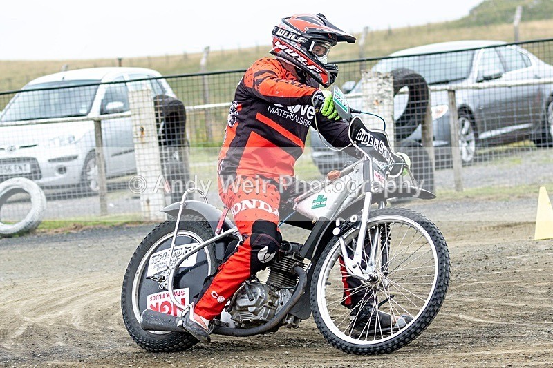 210904-7D-8E0A0609 - Ride & Skid It  Speedway Experience 04th Sept 21