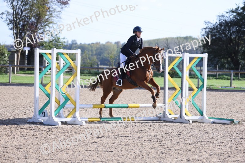 20251005-0062 - Class 2 - 50cm