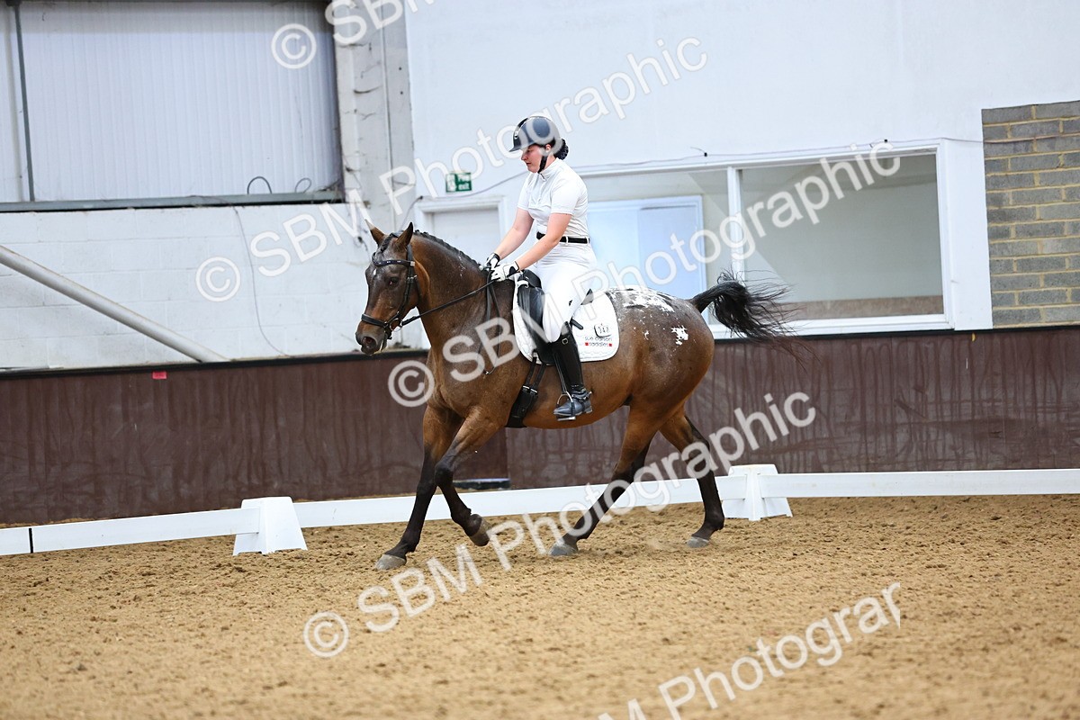 SBM_020684 - Class 9/10 - AM4 & Adv Med FSM