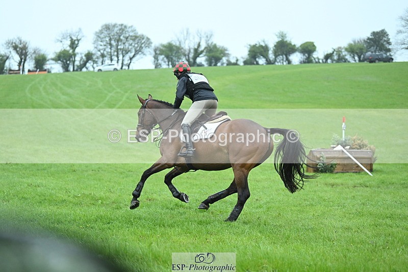 250418-162329-06774 - 309-Georgina.Ewell-LASAIRFHIONA