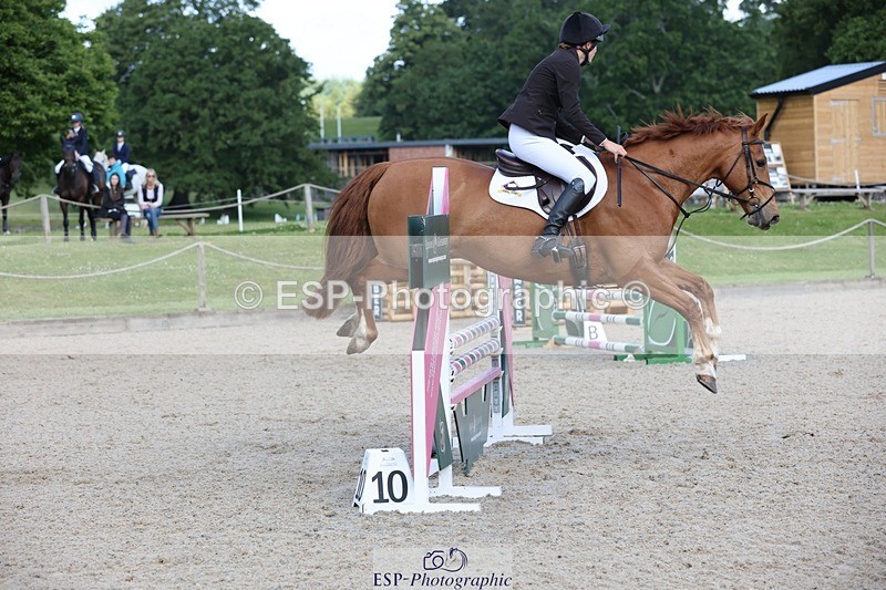 240615-093406-00249 - Cls 1 Snr British Novice and 90cm Open