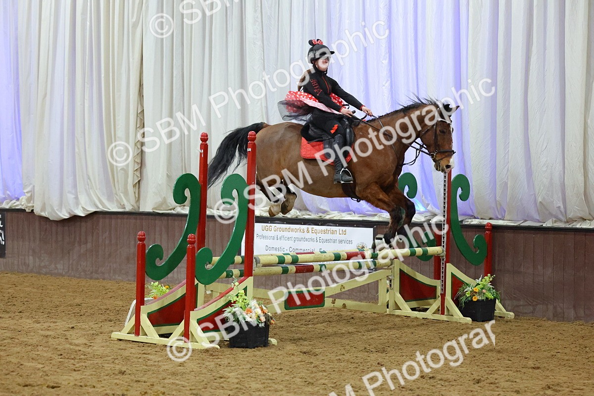 SBM_007172 - Class 1 - Pro/Am