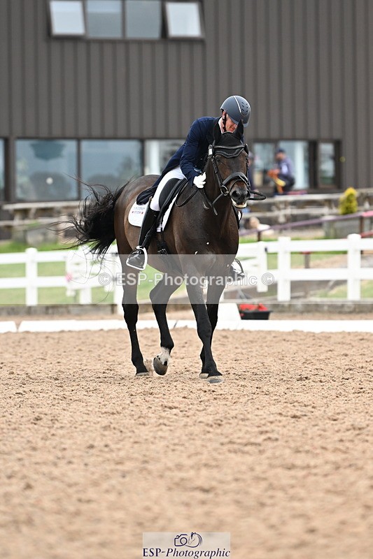 240623A-174900-20646 - Cls 61 BD FEI Inter I