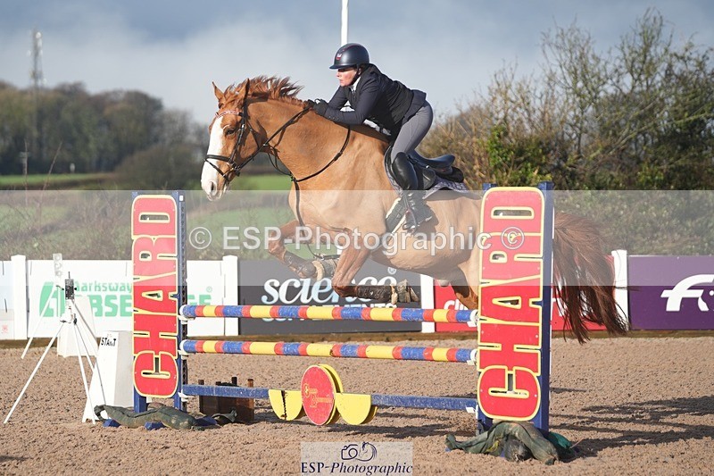 260201-101130-03005 - Cls 16 British Novice and 90cm