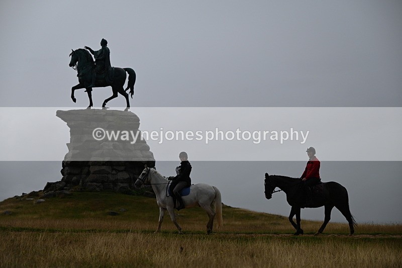 DSC_3598 - Time at Statue 13:51 to 14:55