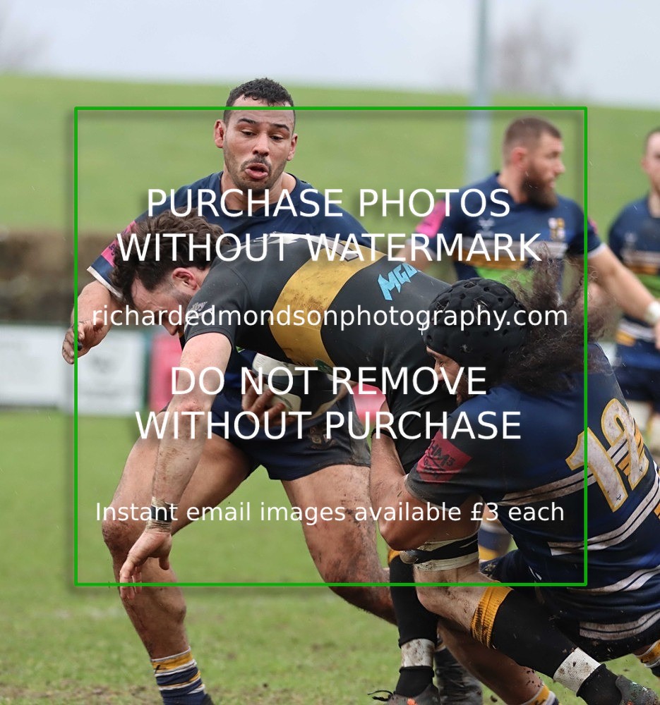 IMG_6330 - Anselmians Rugby