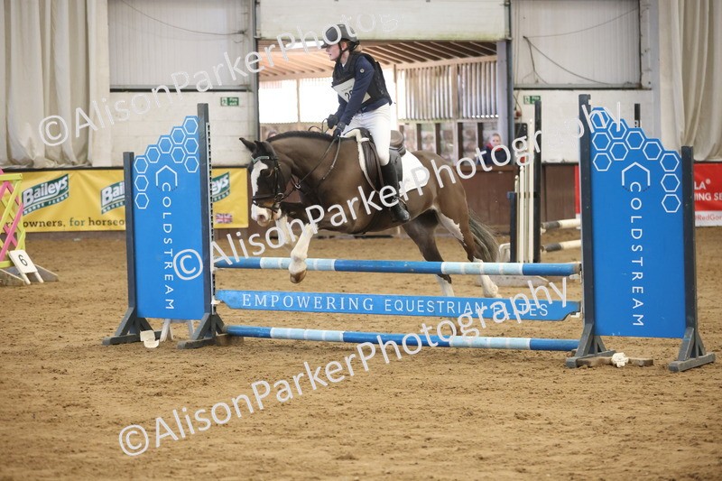 20260321-2278 - Class 5 - 70cm