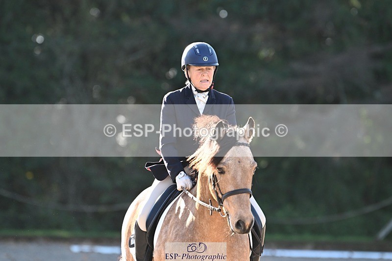 231110-113033-00443 - Cls 2 Prelim 17(a)Q