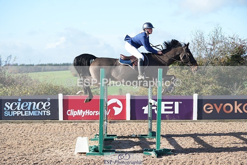 251108-113959-02317 - Cls 12 Blue Chip Power Champ Qualifier