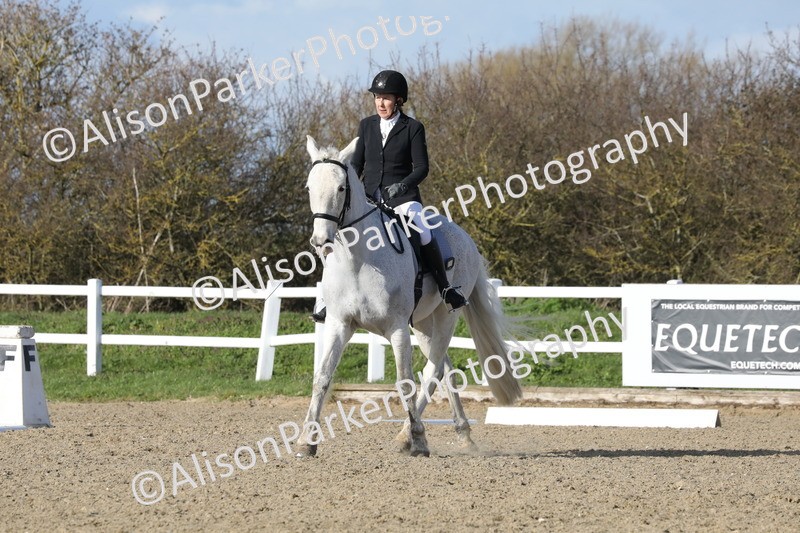 20260314-5114 - CT6 - Elementary 1