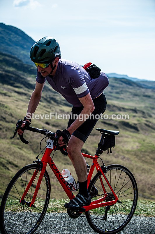 153106 - Hardknott Pass Camera 3 15.00-16.30