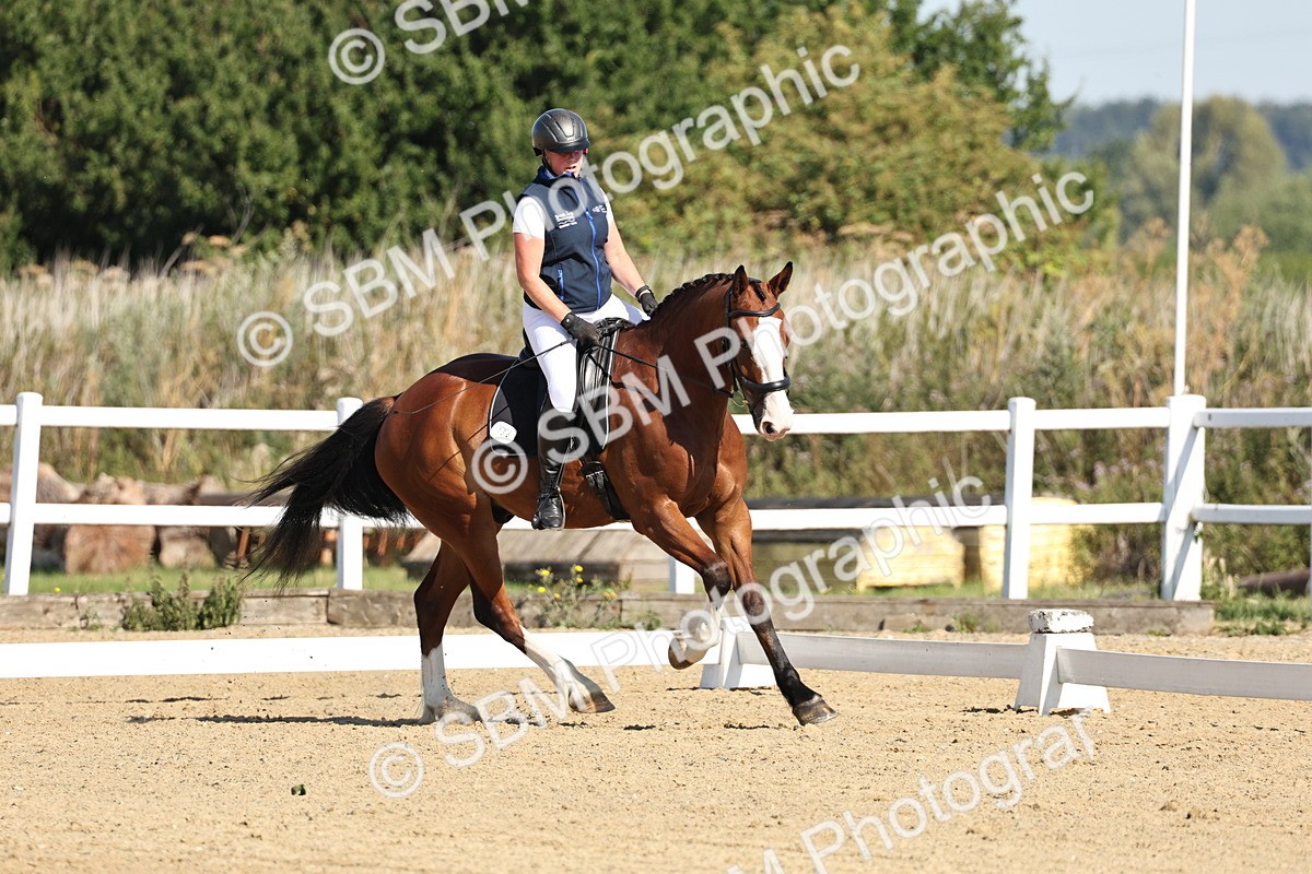 SBM_000262 - Prelim 4 Warm Up