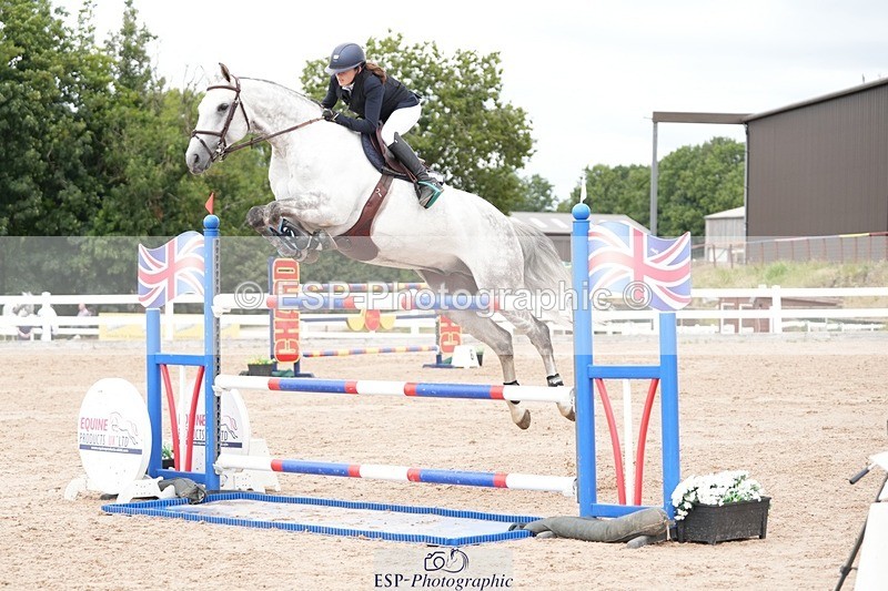 250719-132910-15305 - Cls 19, 1 Star Gold Tour