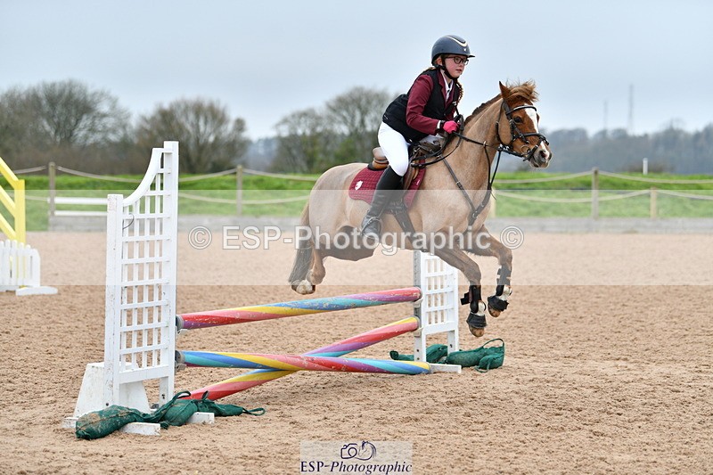 240128A-103907-00414 - Cls 12+13 Club and Schools 60cm