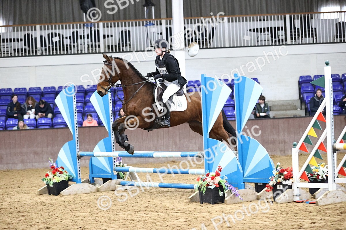 SBM_001240 - Class 2 - 80cm