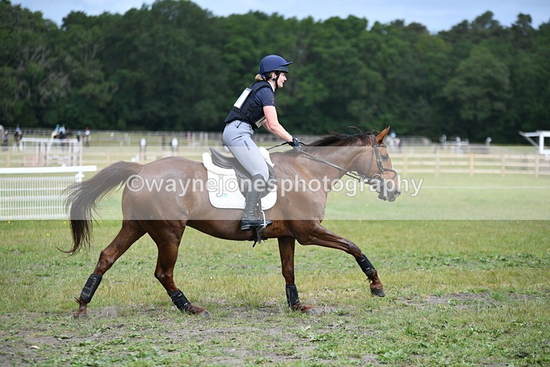 WJ5_6387 - Time 10:28 to 10:48