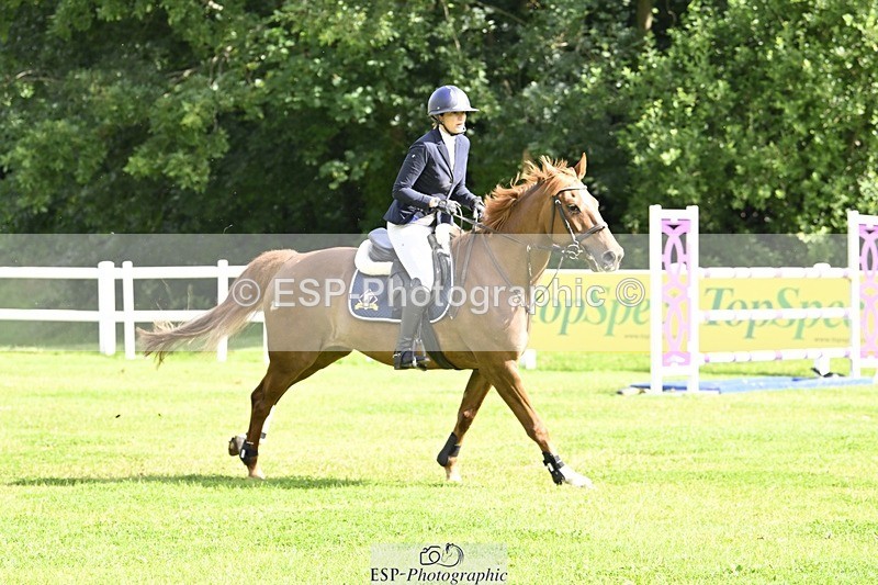 240711-093544-24815 - Cls 116 Snr 1.25m Open