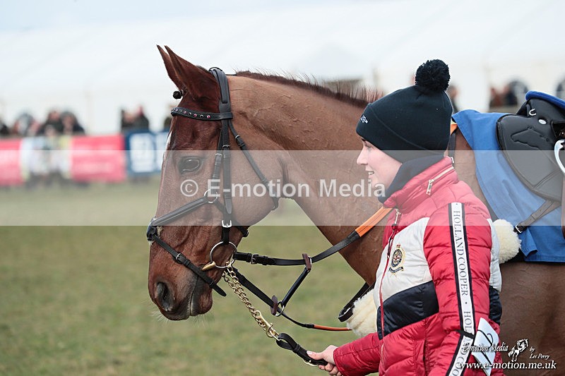 PtP 250126 862 - Cocklebarrow Races Point-to-Point 25/01/26