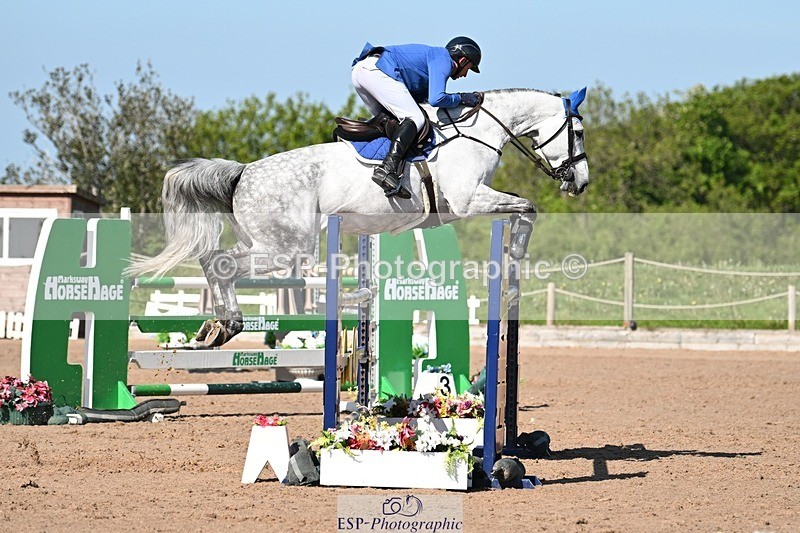 250509-094751-04849 - Cls 13 Snr Foxhunter