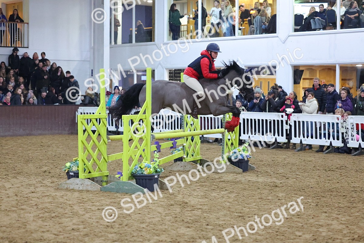 SBM_003992 - Bareback Challenge Camera 1