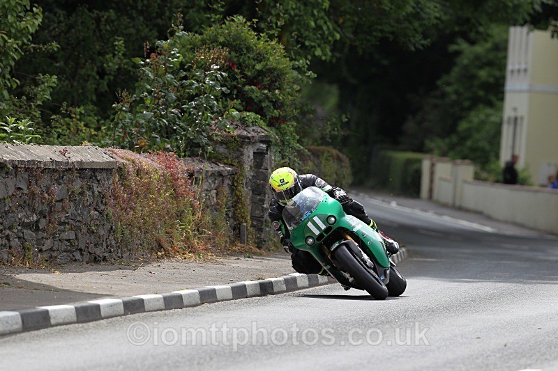 CJB_6361 - TT 2019