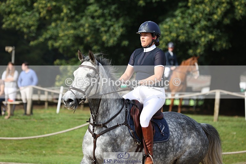 230908-100350-00255 - Cls 6 Snr British Novice & 90cm Open