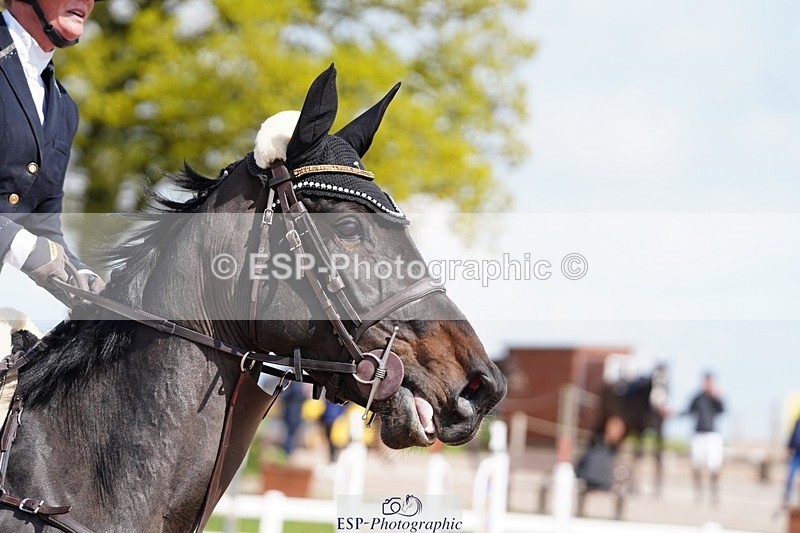 250425-150424-10165 - Cls 18 - 1 Star Silver Tour