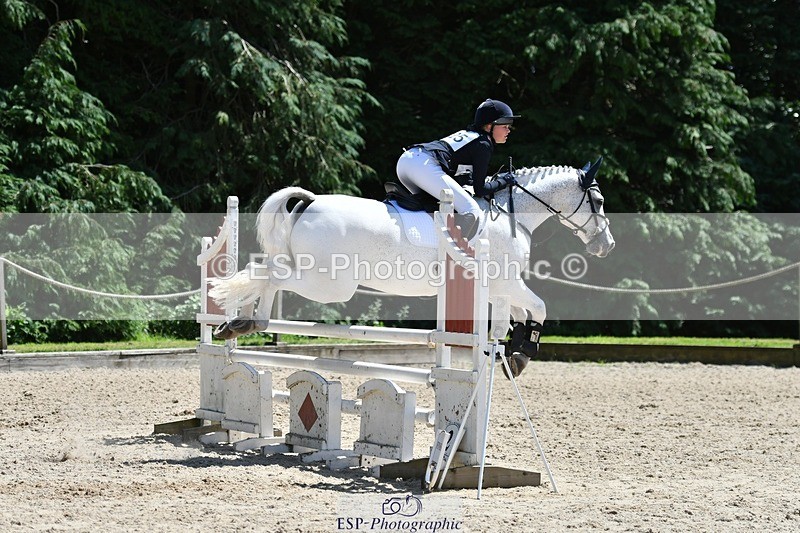 240728-135848-05572 - PC90, Round 2