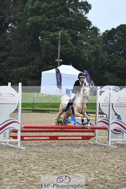 231001-090710-01693 - Cls 1 70cm Start to 9.40 CW