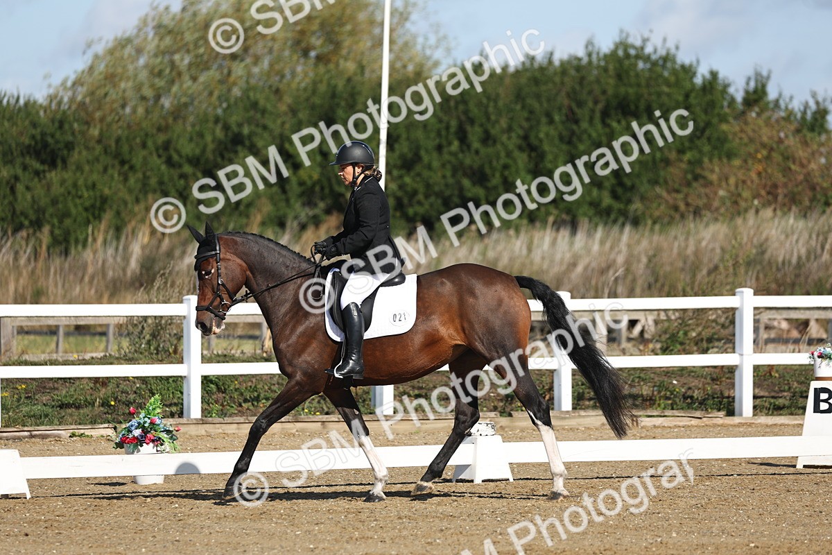 SBM_000654 - Class 4 - Prelim 2 Warm Up - 9.44-10.47