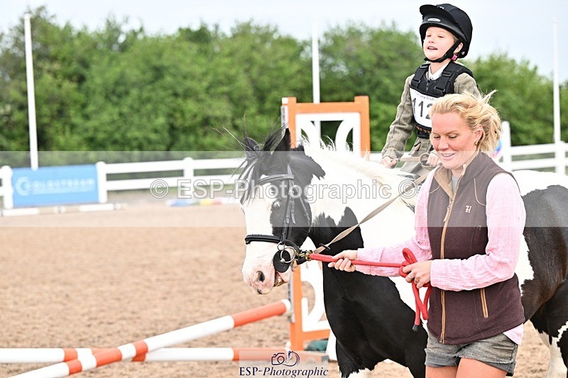 250517-085357-00268 - 30cm